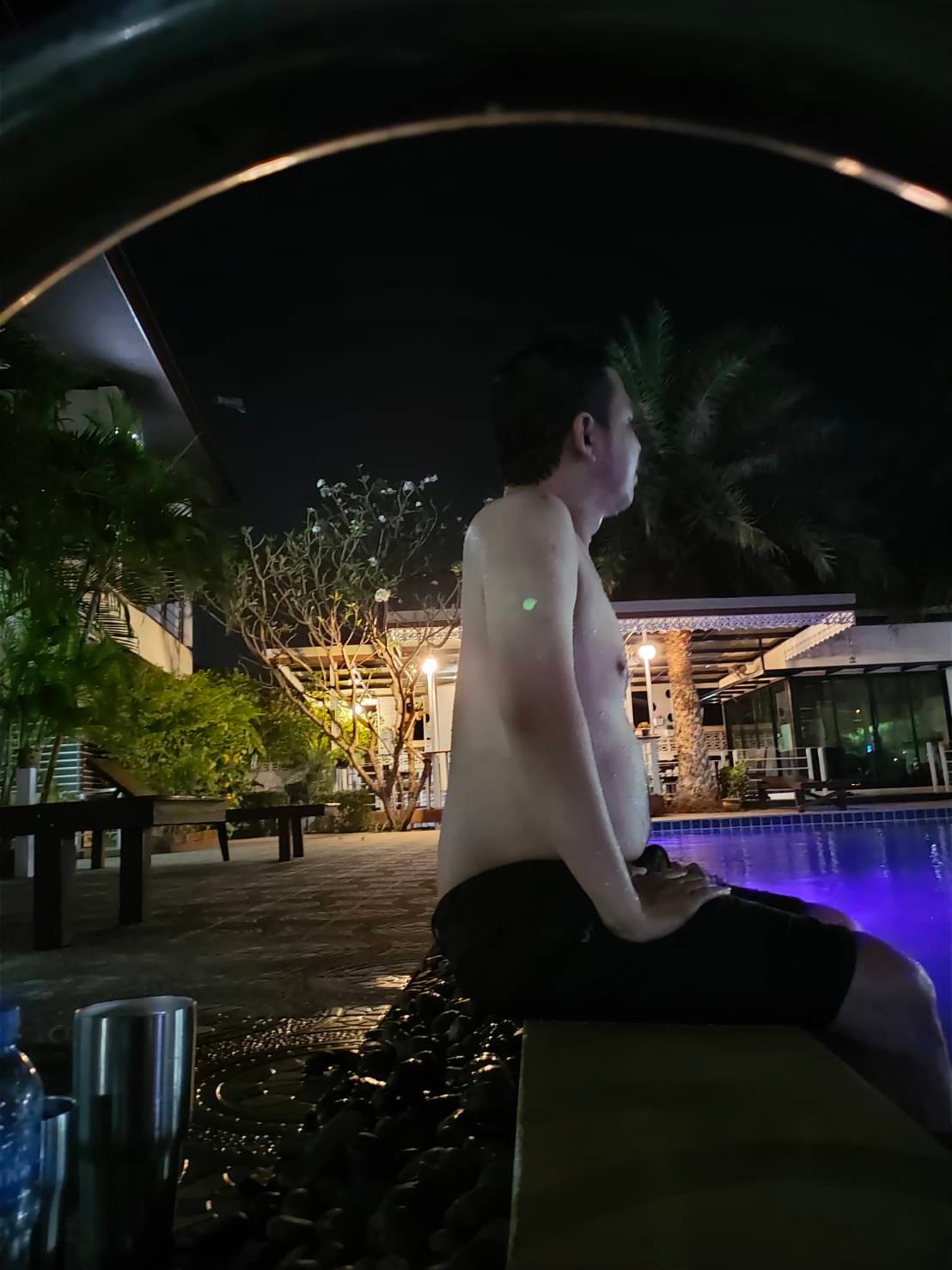 Cover Image for Muean Fan Resort