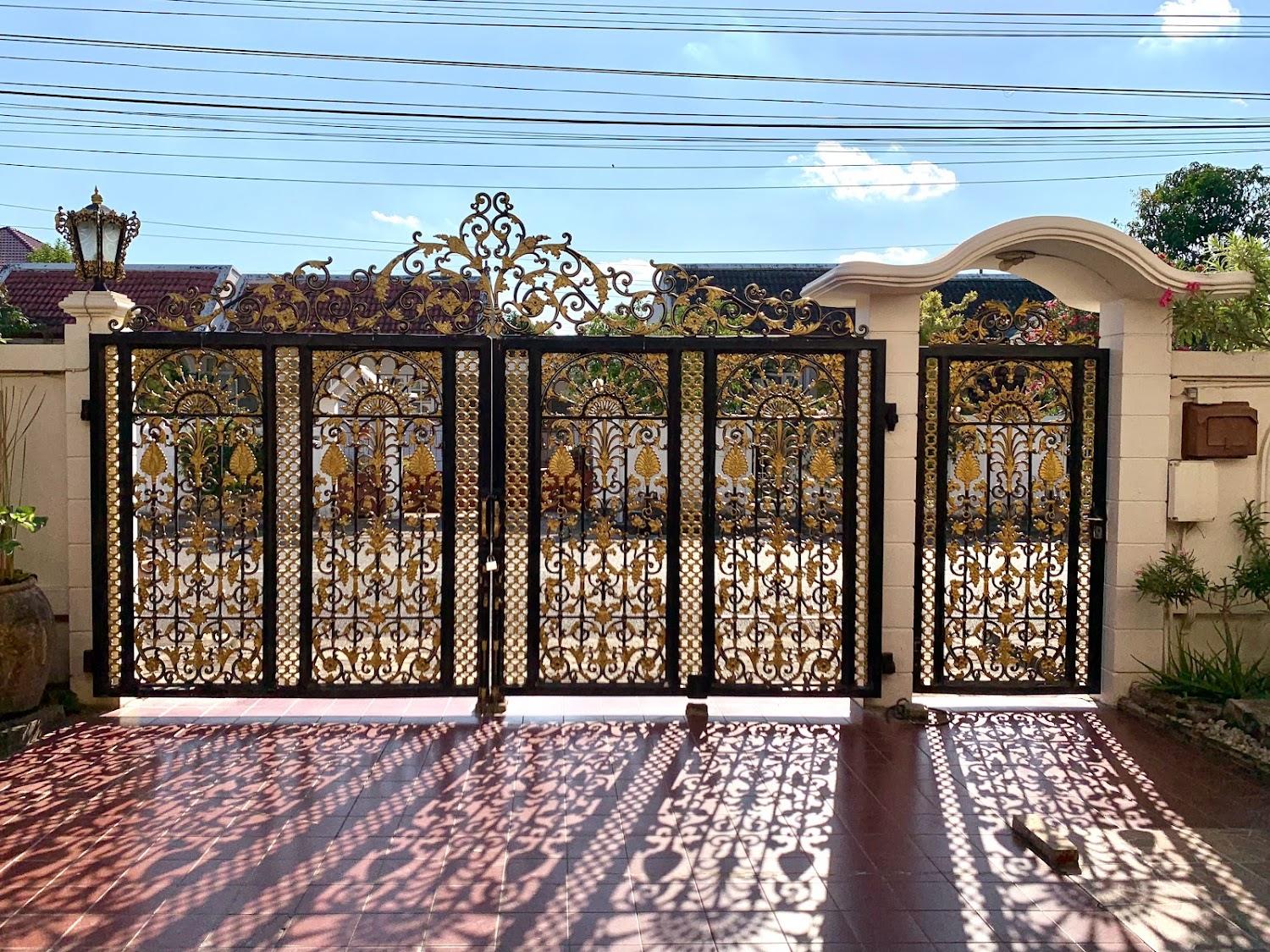 Cover Image for CNX Lanna Homestay (เชียงใหม่ ล้านนา โฮมสเตย์)