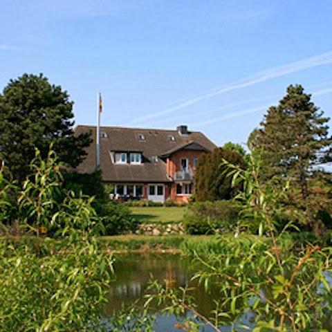 Cover Image for Landhaus Jägerhof