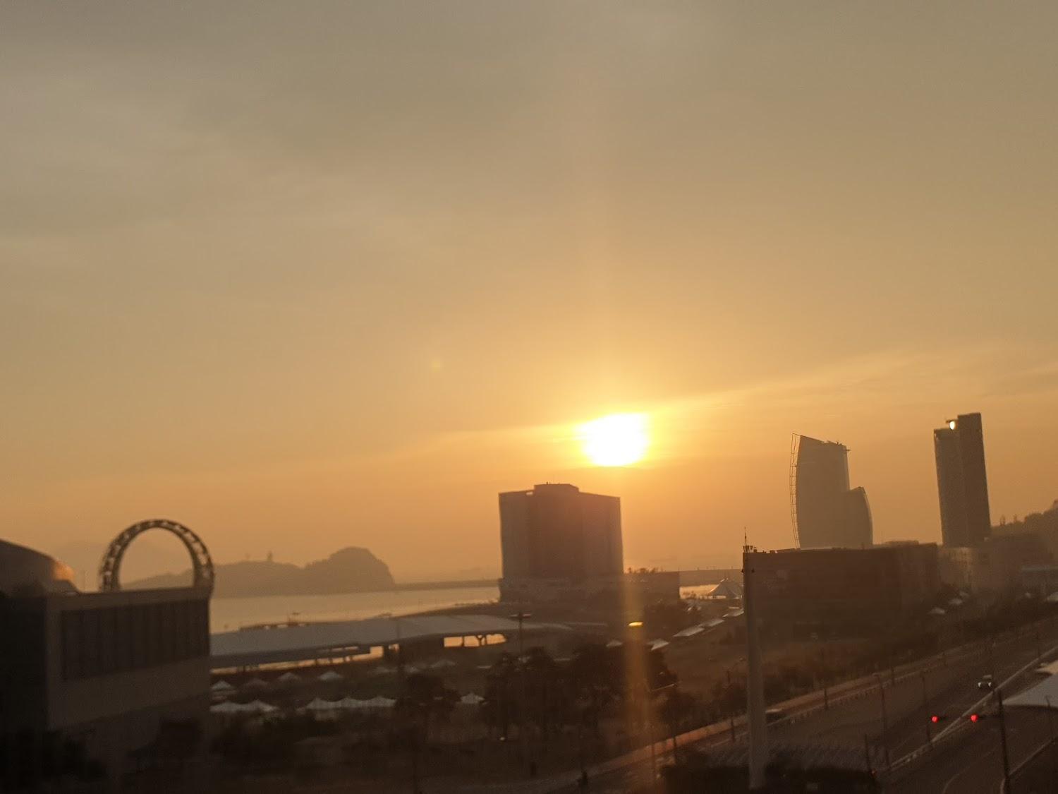 Cover Image for 카멜리아호텔