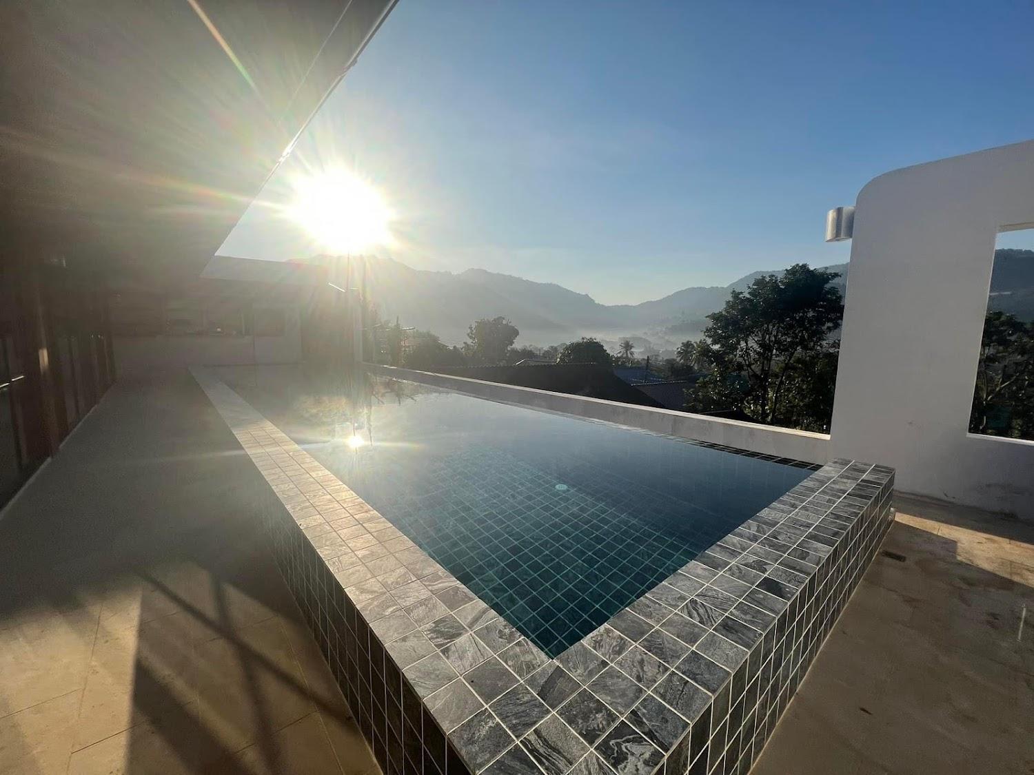 Cover Image for 108 Villa Pong Yang