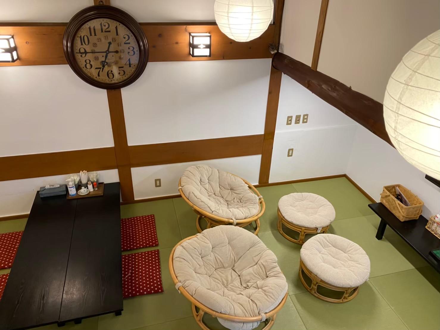 Cover Image for Okaeri