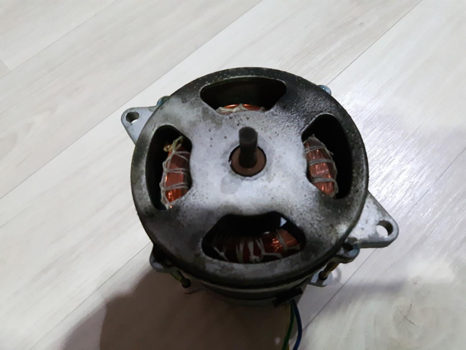Cover Image for 필모텔