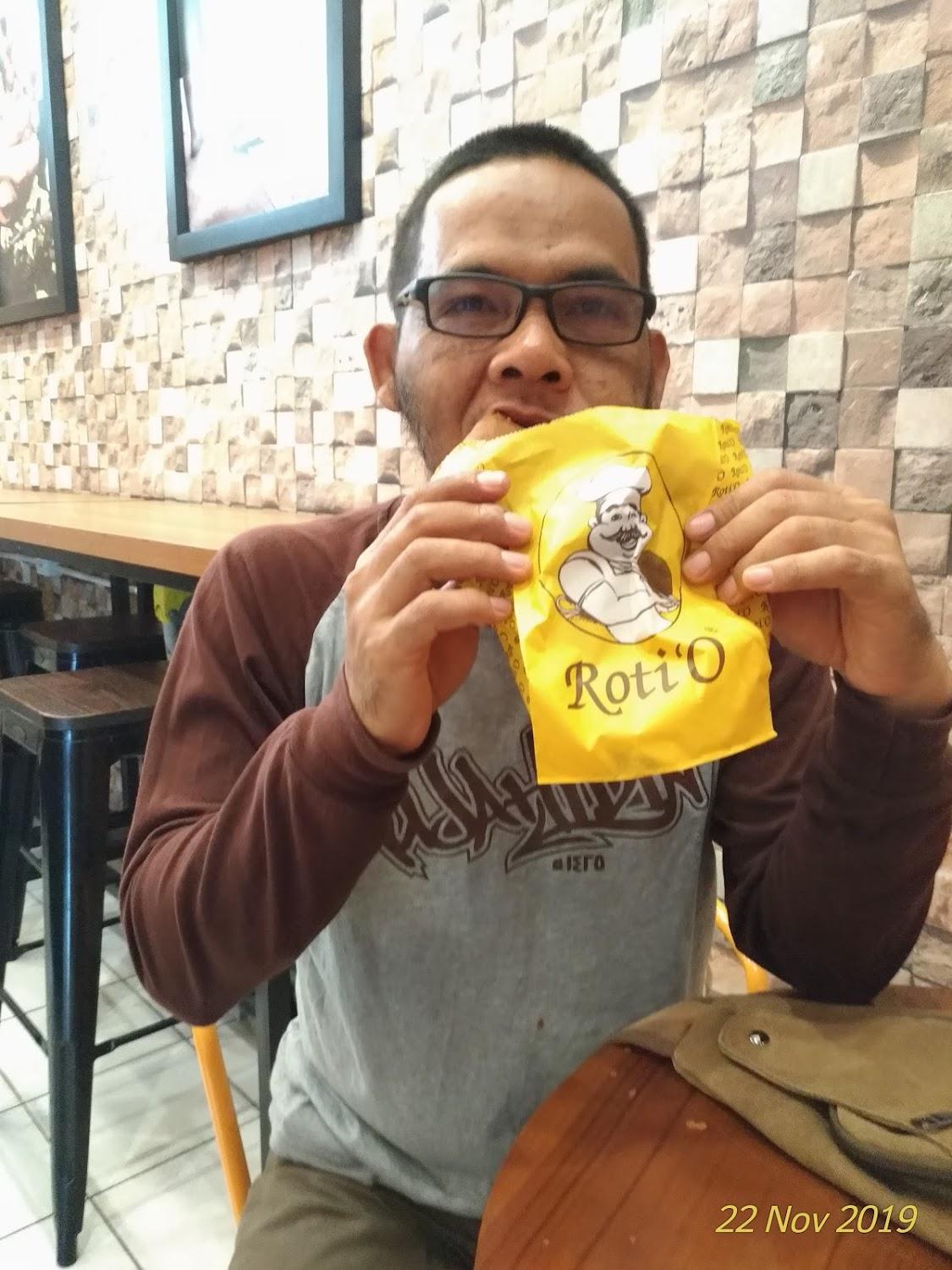 Cover Image for RedDoorz near RS Sarjito Yogyakarta 2