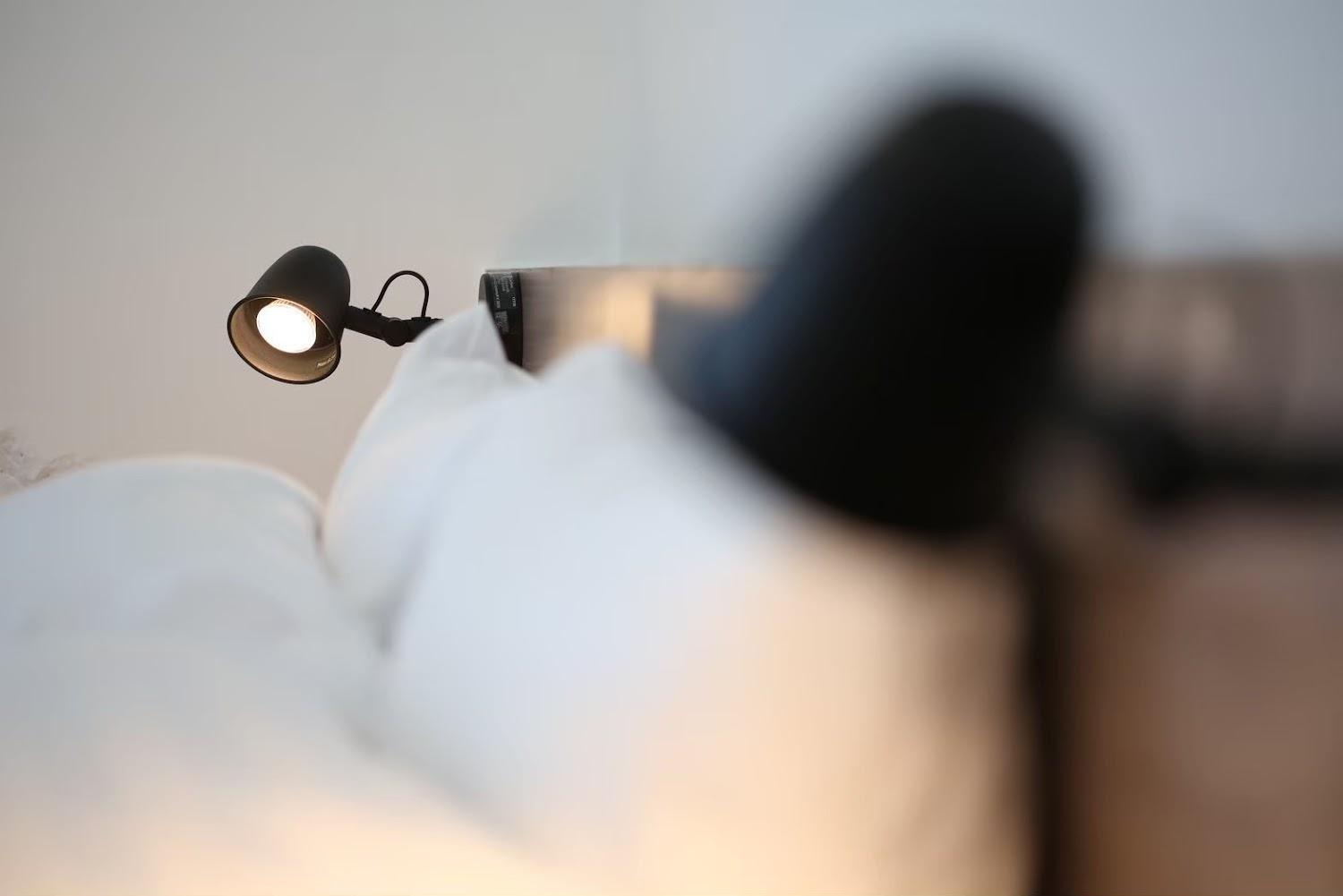 Cover Image for U42 Hotel Bangkok