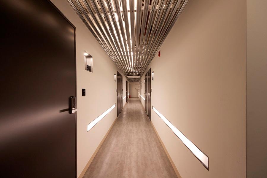 Cover Image for K-Grand Hotel Myeongdong