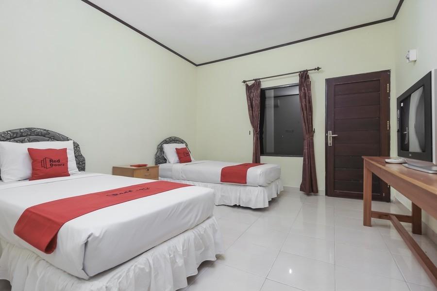 Cover Image for Hotel Aman