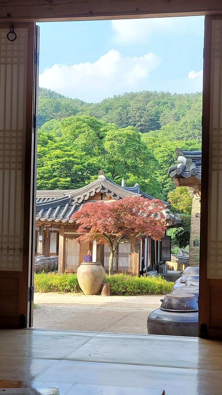 Cover Image for 더플레이