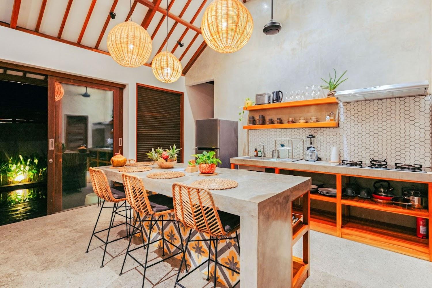 Cover Image for Villa Alba