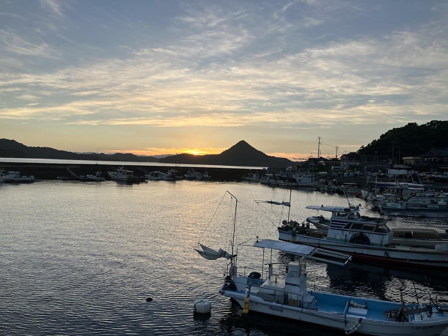 Cover Image for Senoura