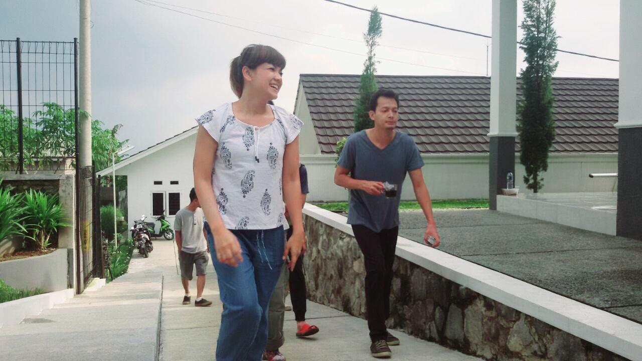 Cover Image for Pondok Wisata Rahayu