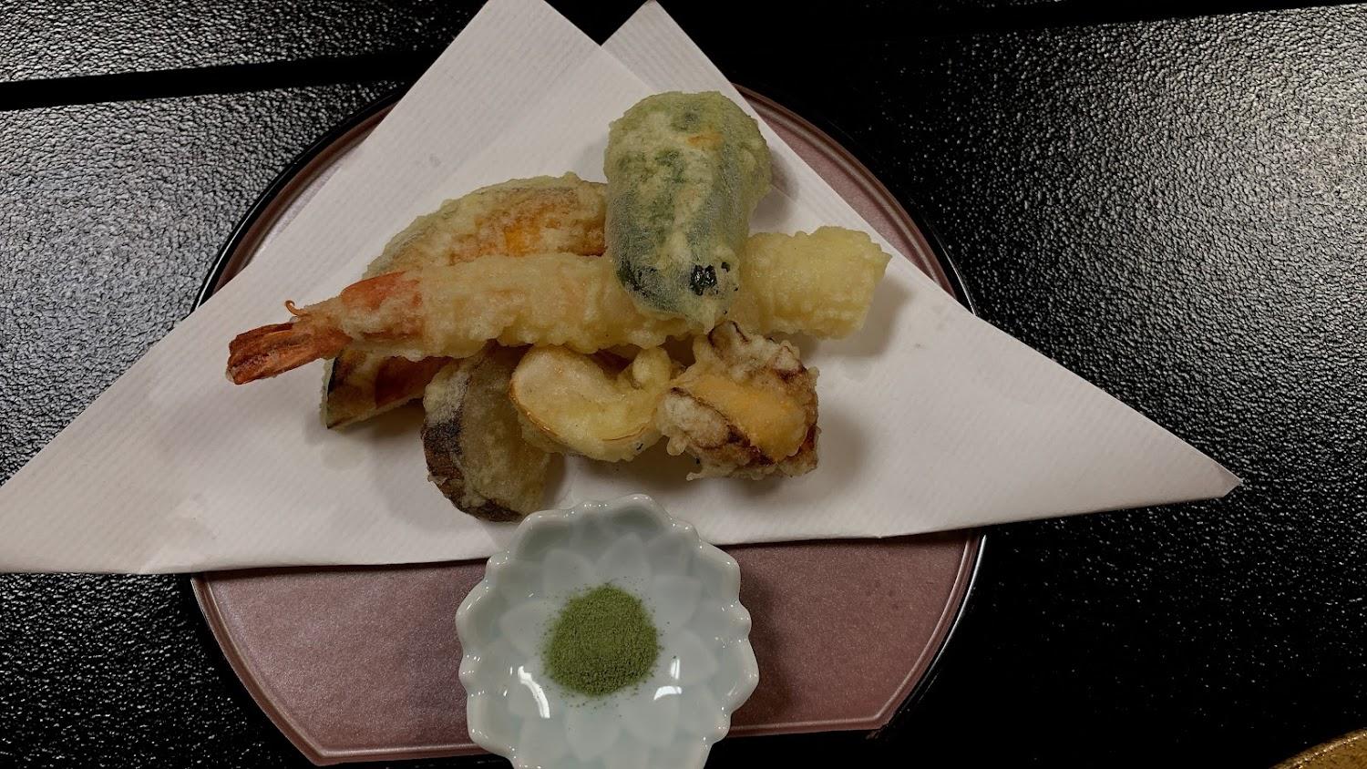 Cover Image for 宿坊 宮本旅館