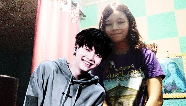 Cover Image for MOTEL SUNGJI