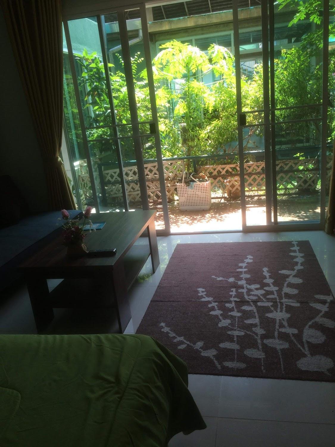 Cover Image for แม่หวานใจ (มวจ.)