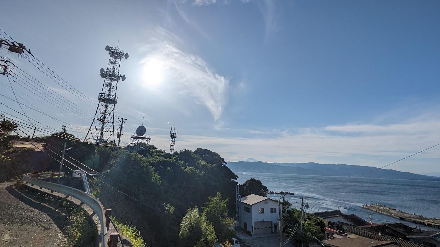 Cover Image for Kadoya