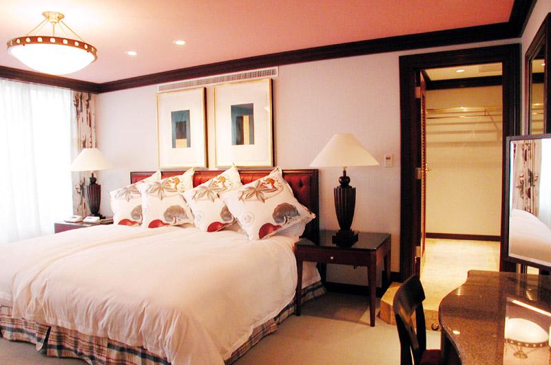 Cover Image for Mito Plaza Hotel