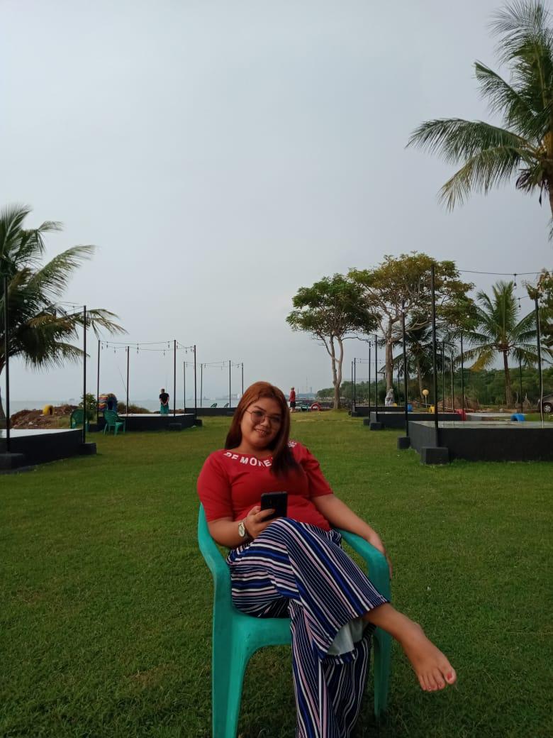 Cover Image for hotel putri duyung (ryugu beach resort)