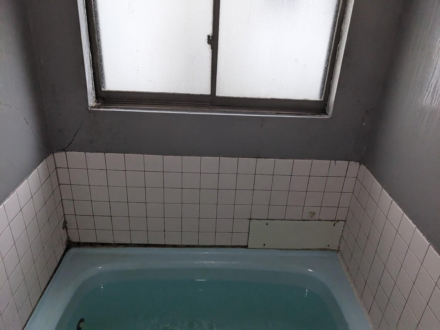 Cover Image for 民宿しまの家