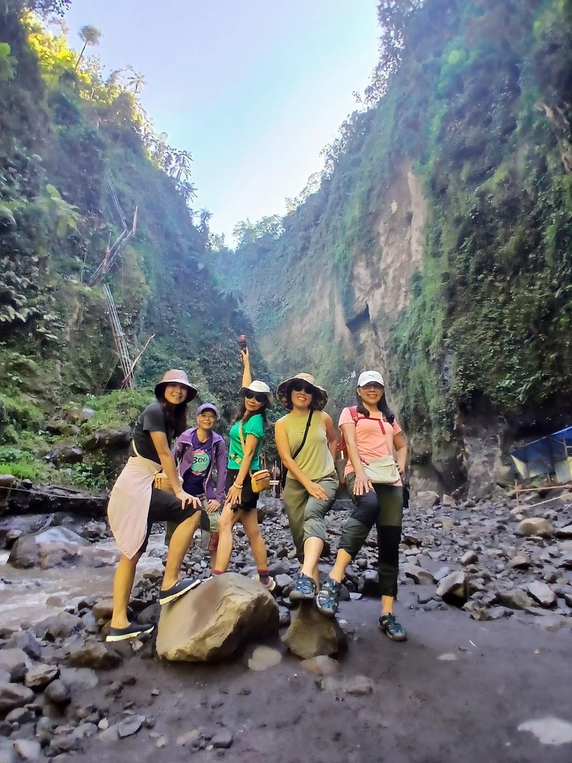 Cover Image for D'Corner Homestay