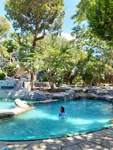 Cover Image for Capital O 418 Saksaitarn Resort