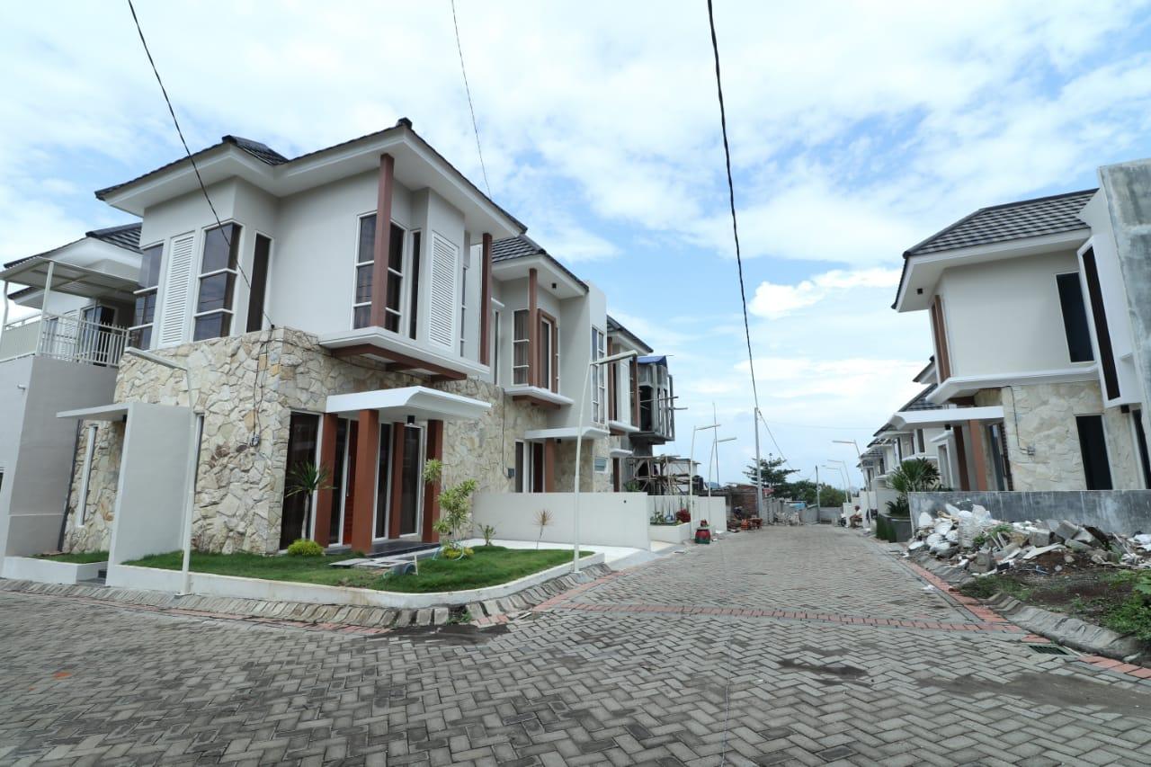Cover Image for Villa Holiday by Masterpiece Villa