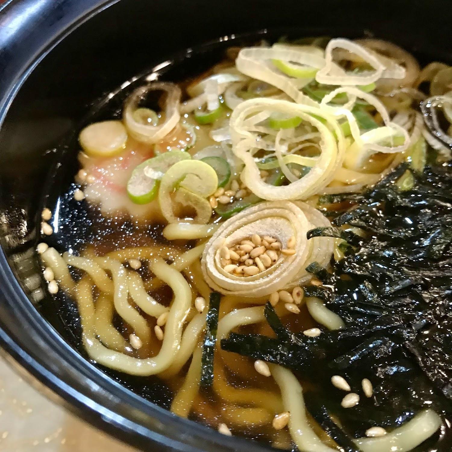 Cover Image for Oyado Kinkiyu