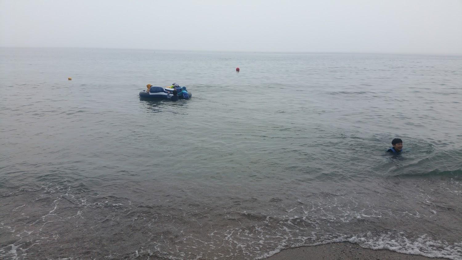 Cover Image for 영덕바다펜션