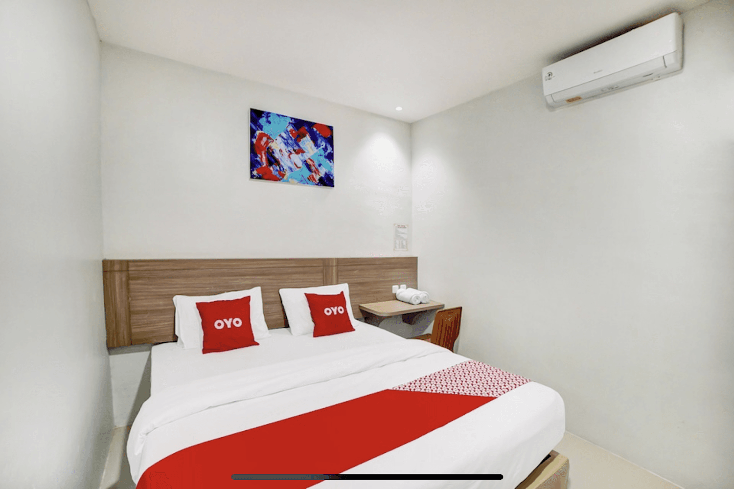 Cover Image for Mega Comfort Guest House