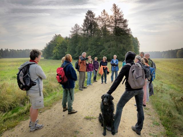Cover Image for Bio-Hotel Kenners LandLust