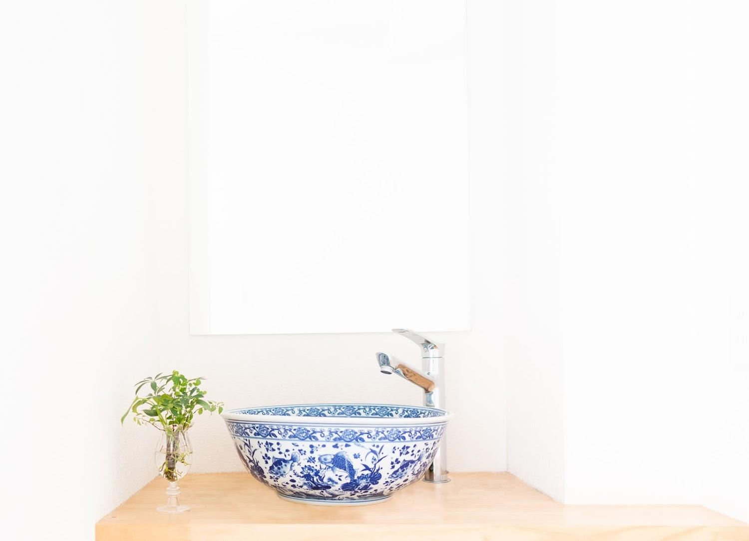 Cover Image for Casa Blanca Guesthouse