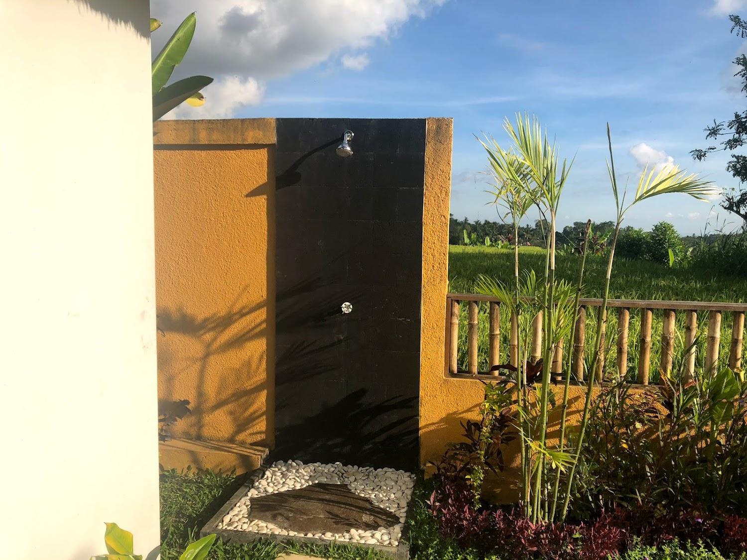 Cover Image for Villa Lupayu