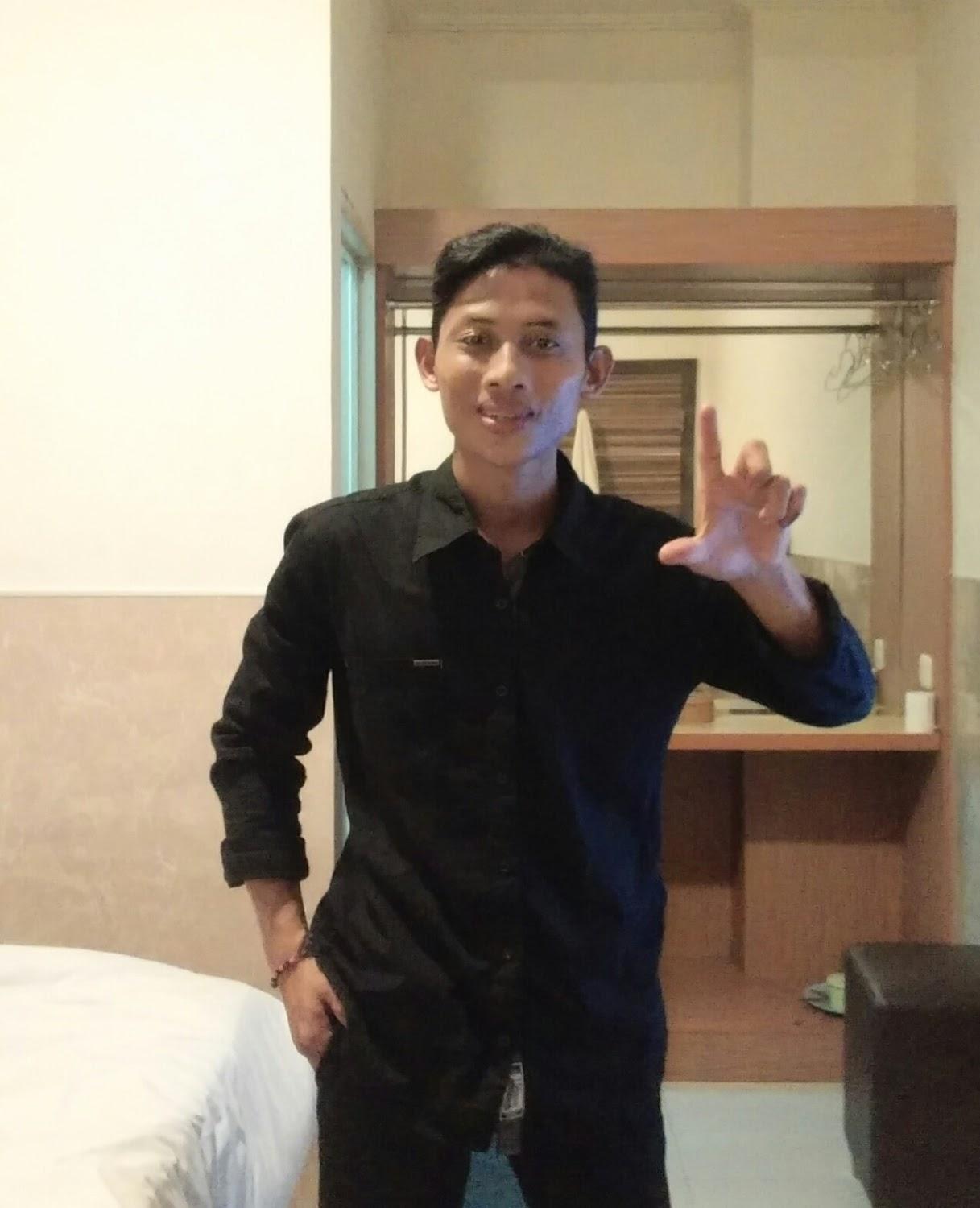 Cover Image for Pondok Ruby Makassar Hotel
