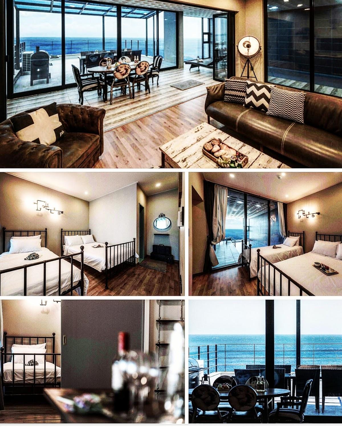 Cover Image for 풀빌라빠쏘