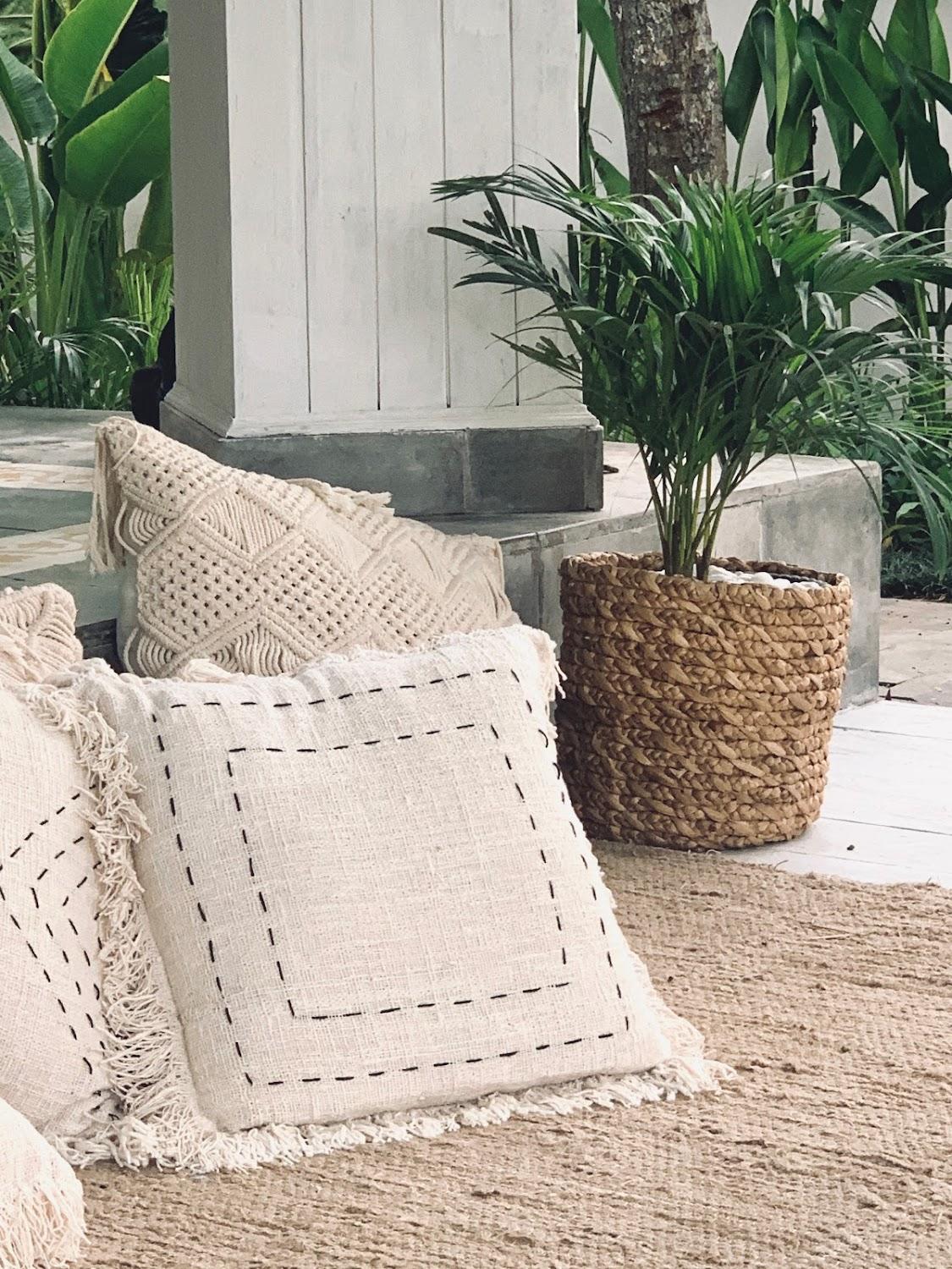 Cover Image for Arya Wellness Retreat