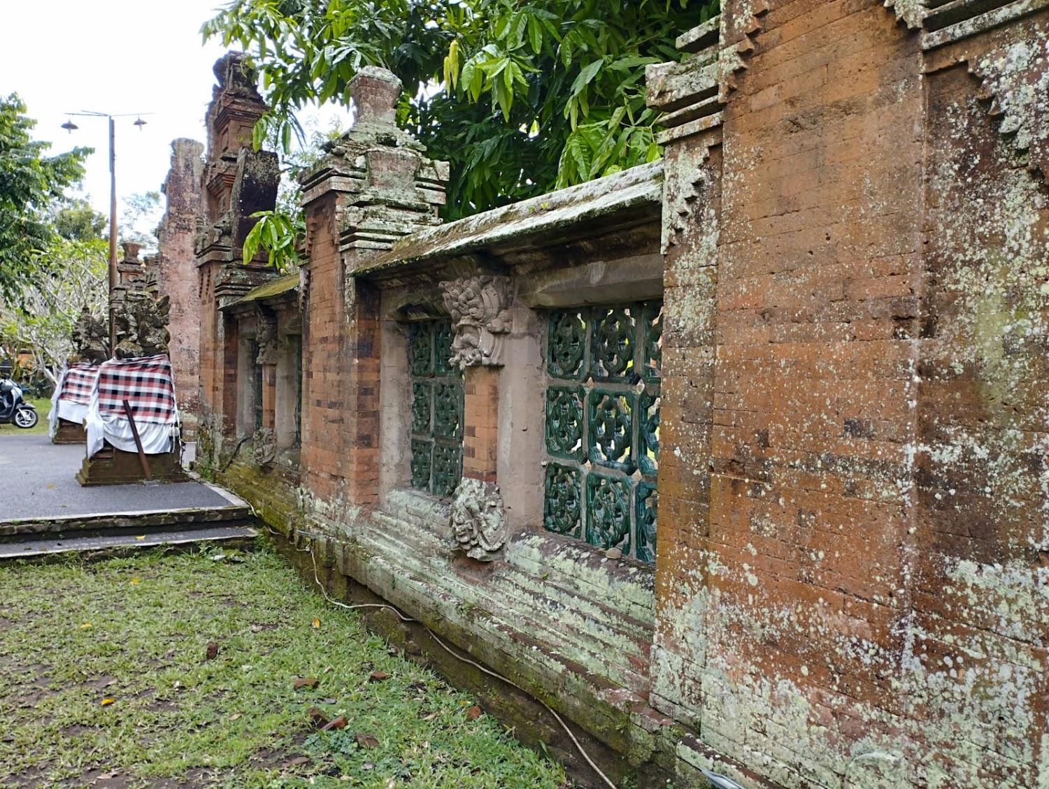 Cover Image for Nide Homestay