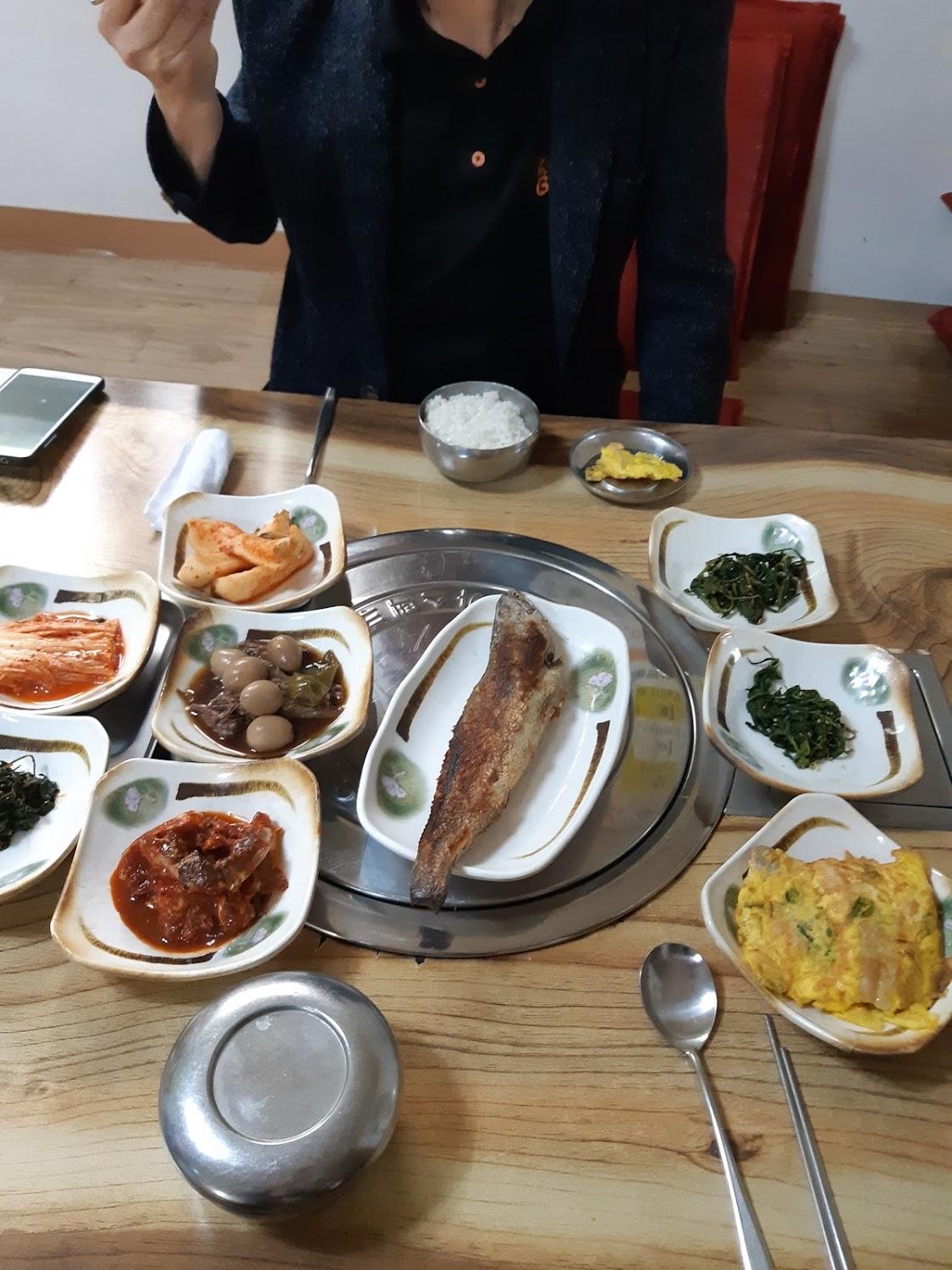 Cover Image for 모텔피렌체