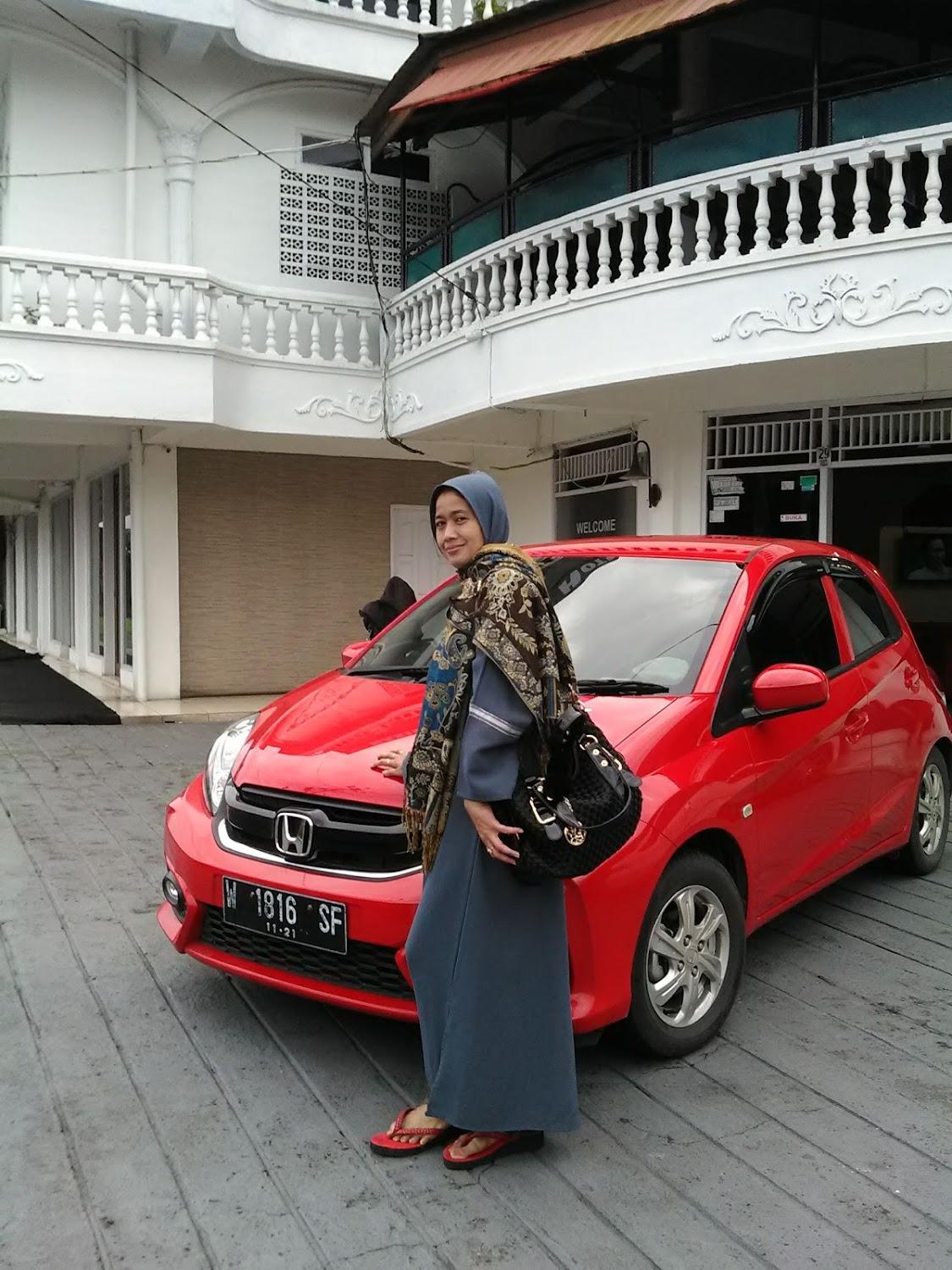Cover Image for Hasiba Hotel