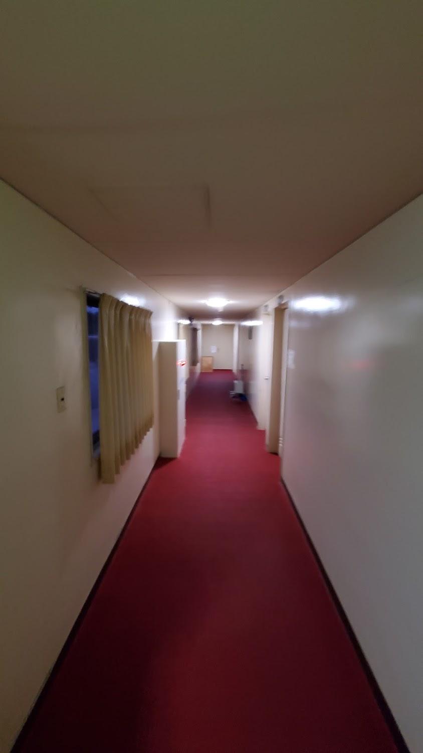 Cover Image for Sukawa Kanko Hotel