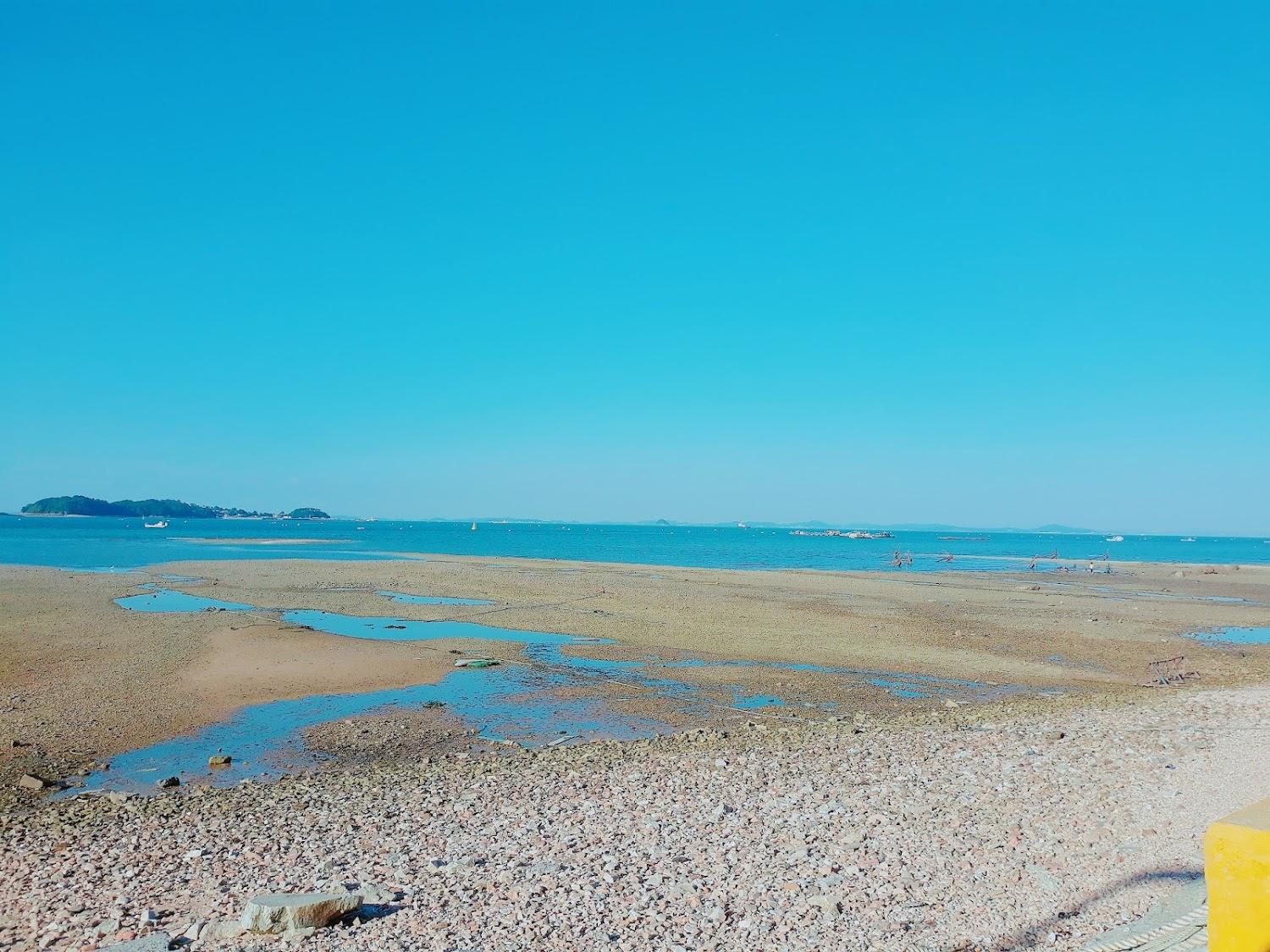 Cover Image for 언덕위에펜션
