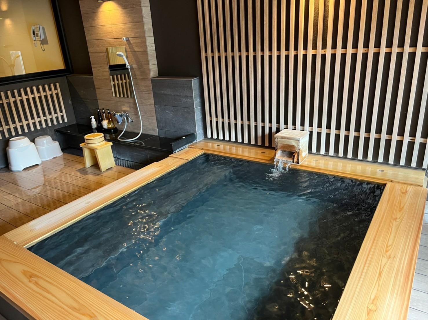 Cover Image for Ryokan Zenya