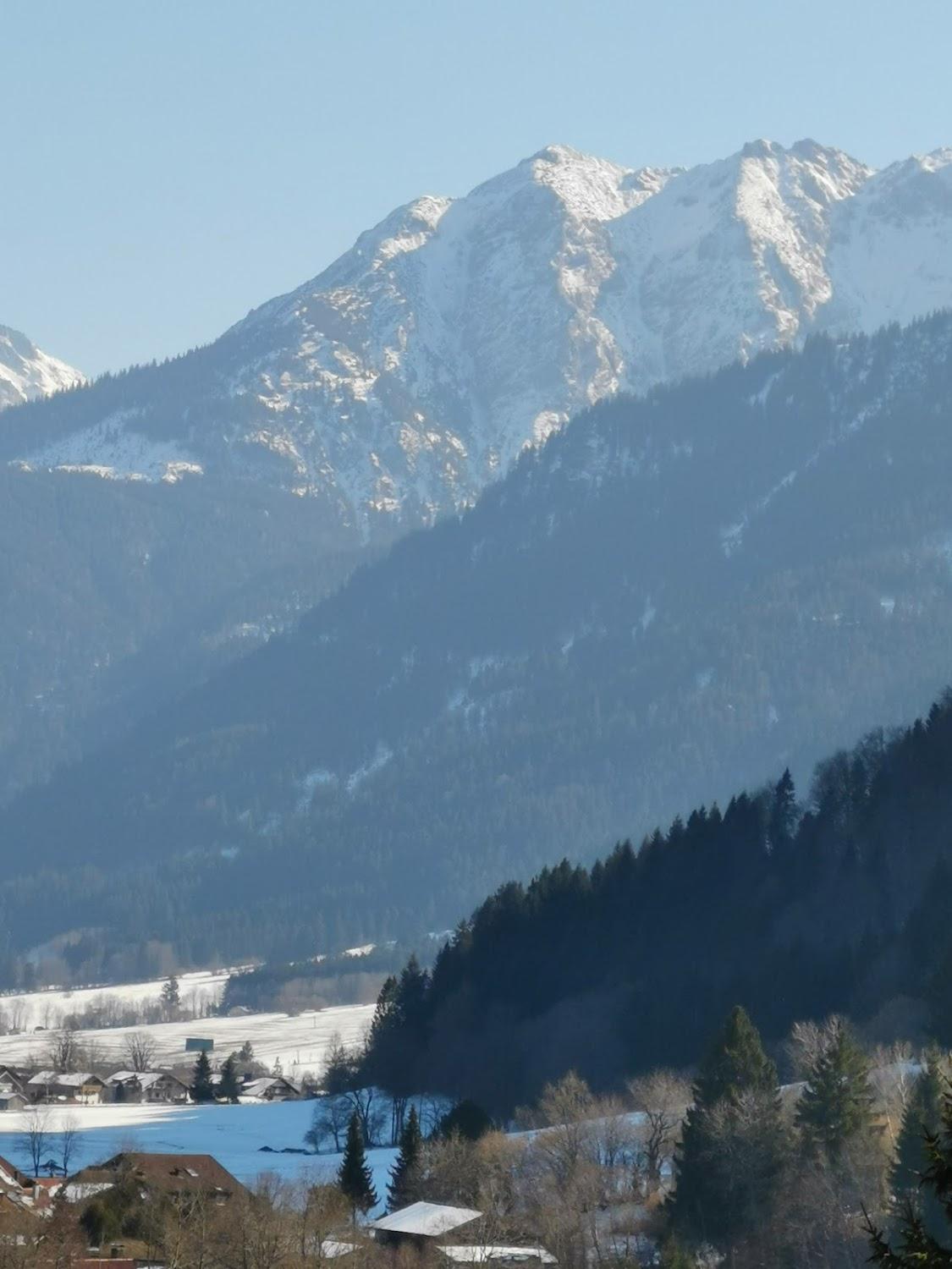 Cover Image for Haus Roßbergblick