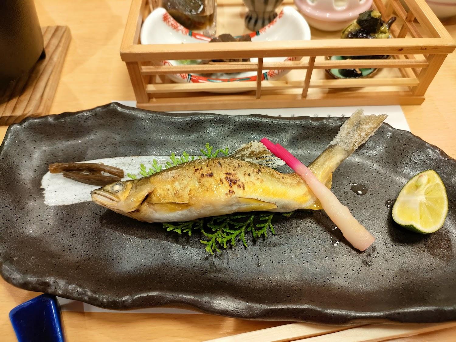 Cover Image for はなぞの温泉 花圃(かほ)の里