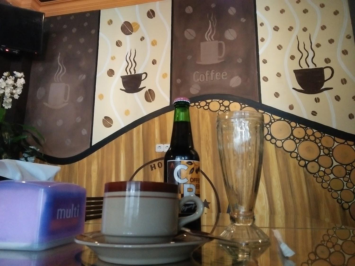 Cover Image for Hotel Hidayah