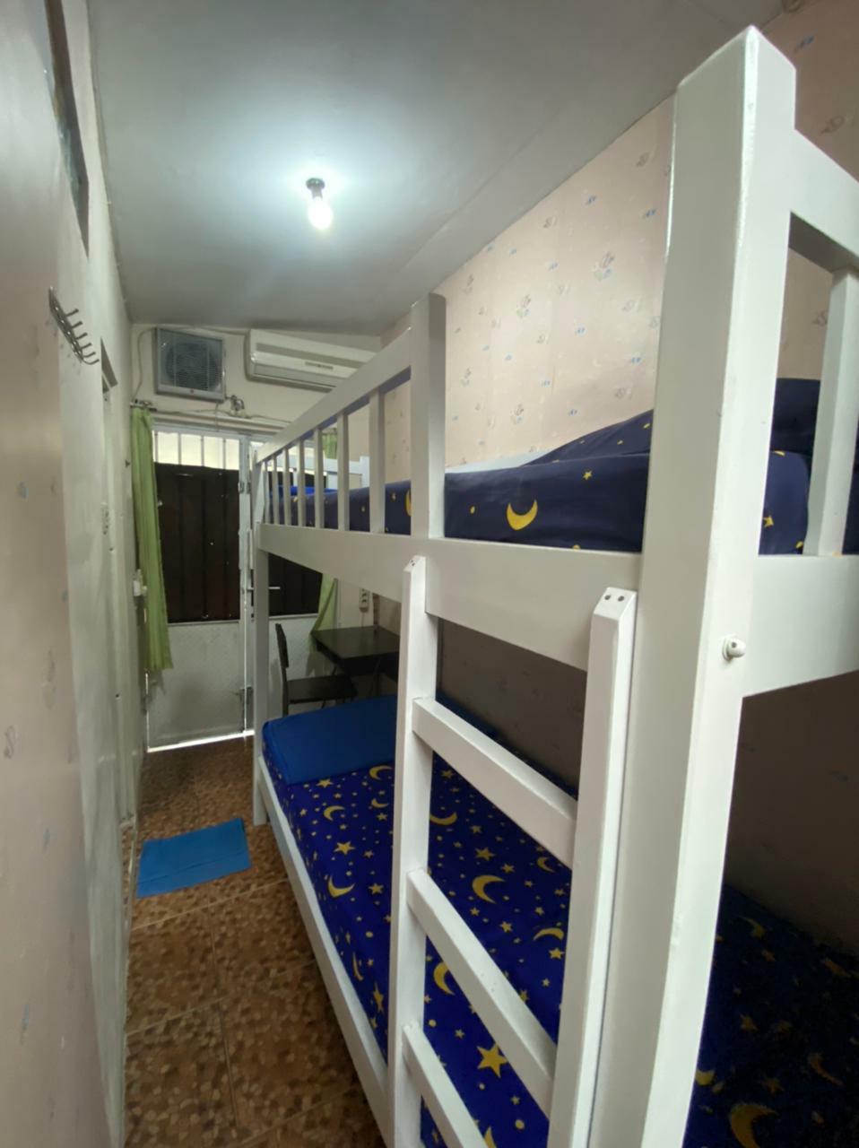 Cover Image for Kedyla Homestay