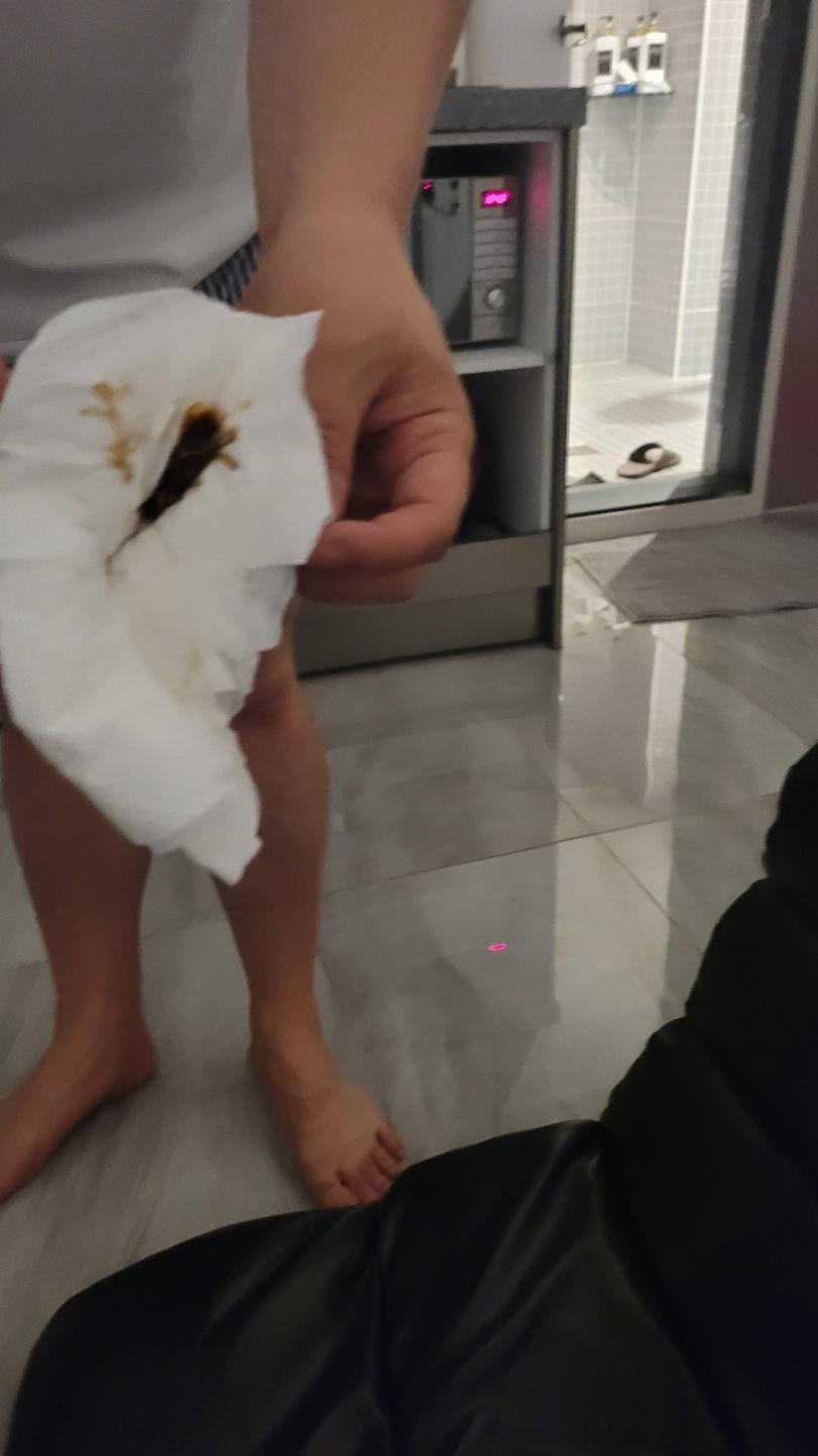 Cover Image for 벨르 풀빌라