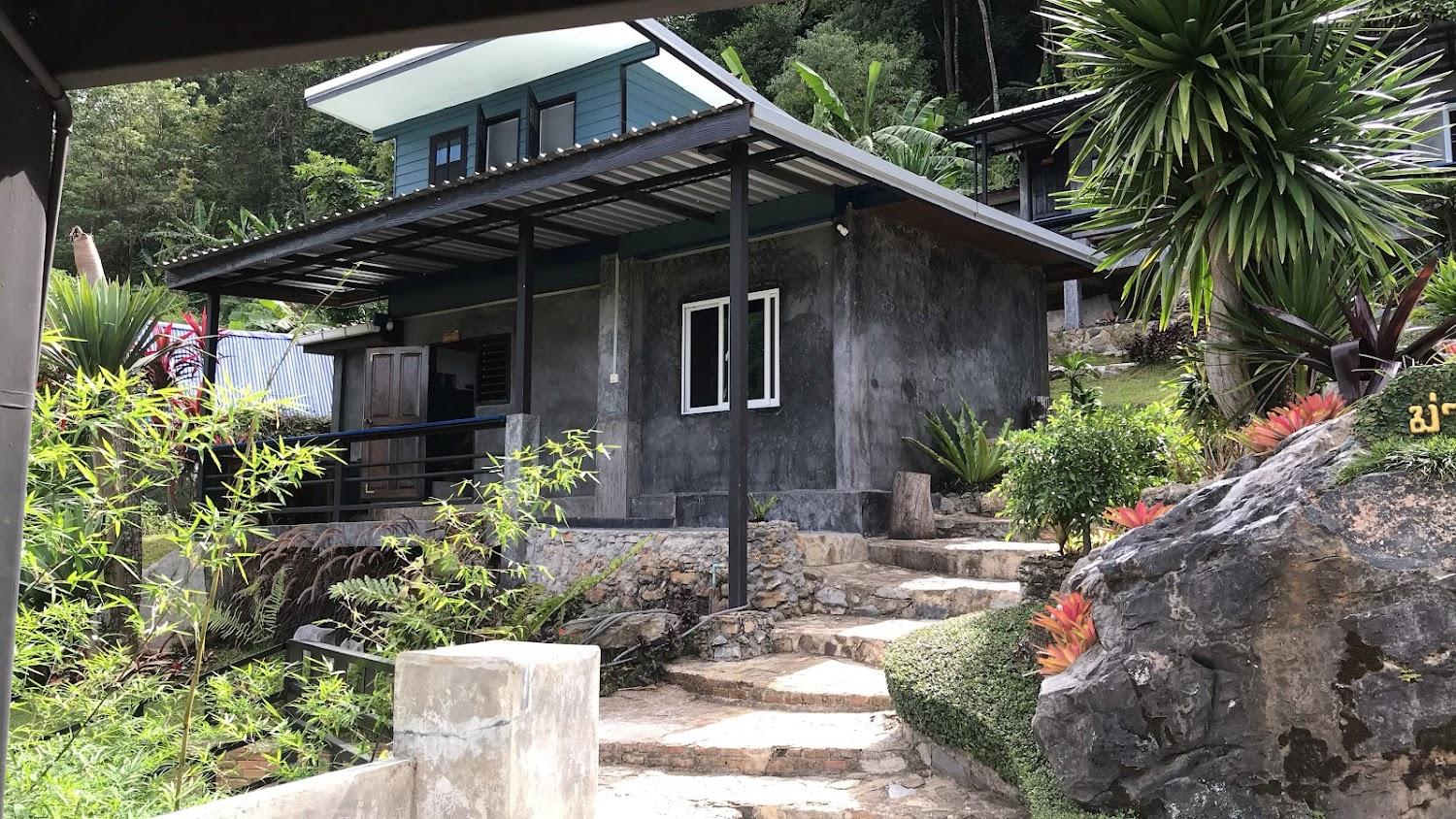 Cover Image for manfahhill