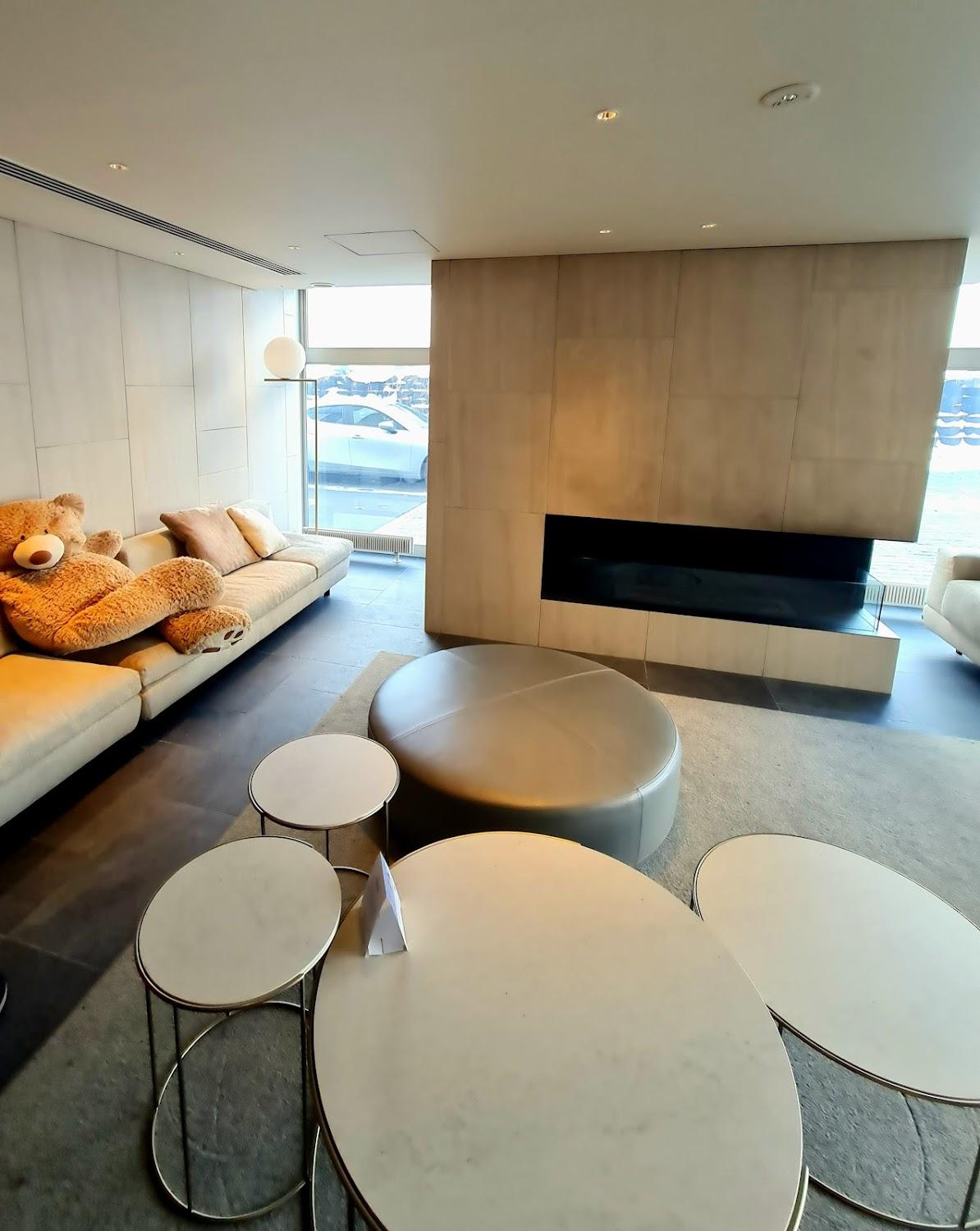 Cover Image for The Maples Niseko