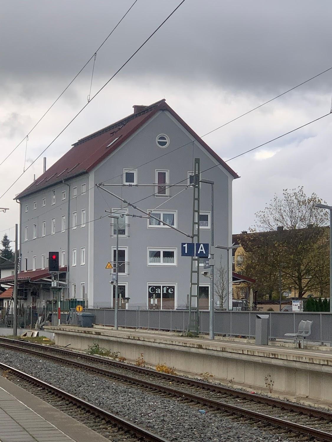 Cover Image for Hotel Zachskorn UG (haftungsbeschränkt)