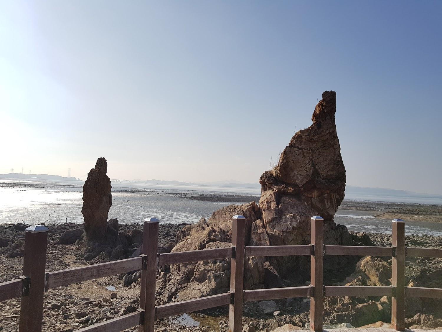 Cover Image for 썬리치레저타운