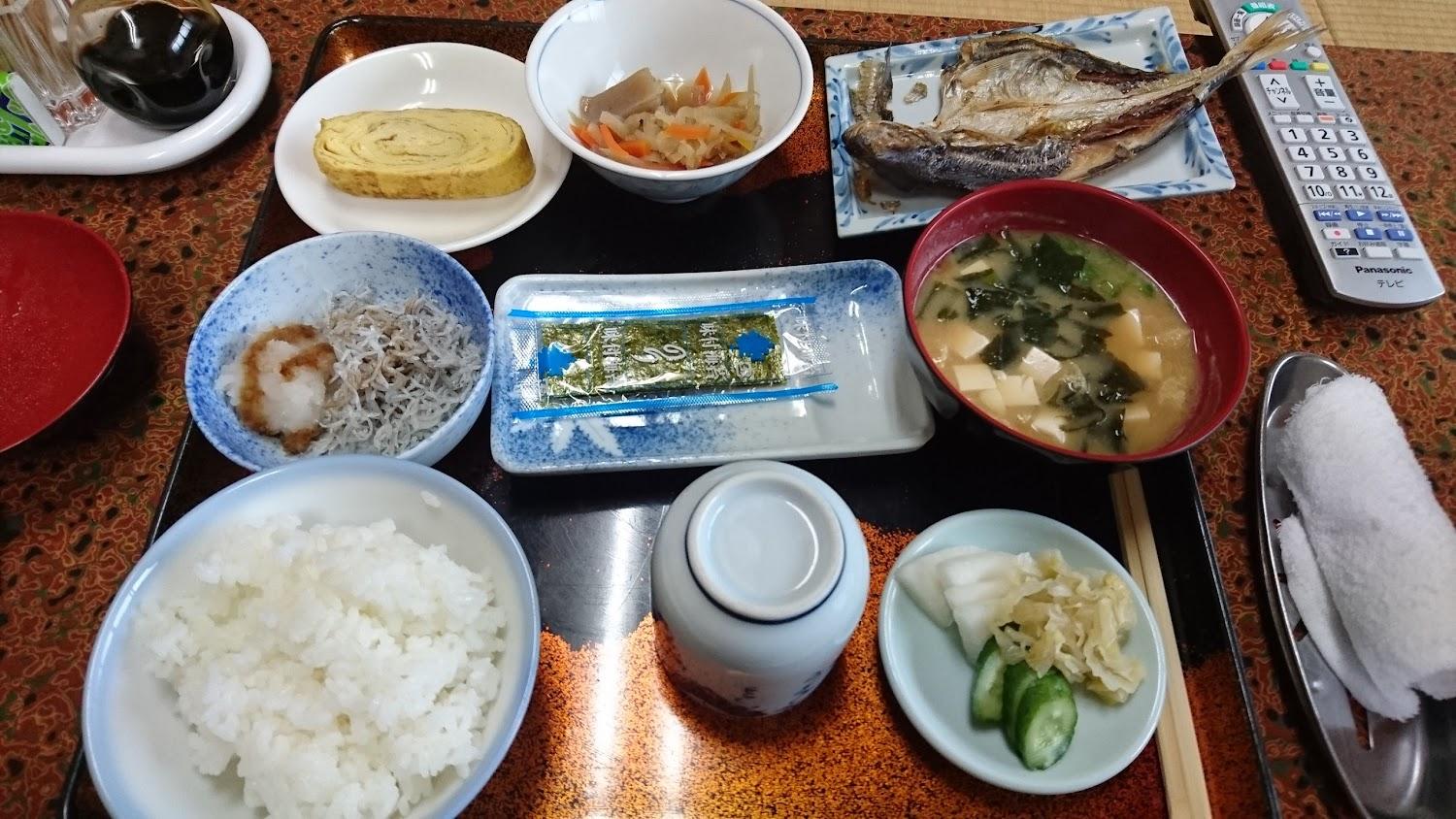 Cover Image for Kinanso